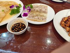 -泰丰楼(前门西大街店)