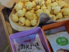 -铜锣湾量贩式KTV(丹阳店)