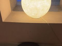 -灸春堂·艾灸·痛症·整脊连锁(丰潭路店)