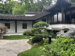 -上海方塔园