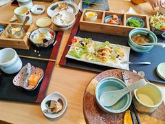 -一石三鸟烧鸟居酒屋(南桥美谷店)