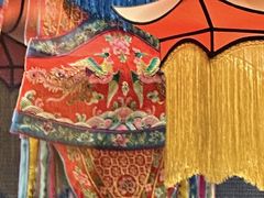 -峨嵋酒家(牡丹园店)