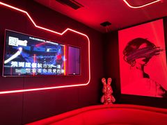 -星聚会KTV X Party(万象城店)