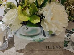 -villaa·别墅·融合菜西餐厅