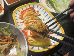 -牛焱·烧肉酒肆(五大道店)