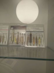 大堂-奈瑞儿美颜塑身SPA