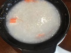 -悦雅居·老广州老味道(长湖店)