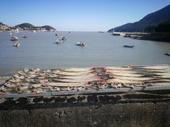 -乌石塘景区