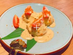 -稻前Taoki(方圆荟店)