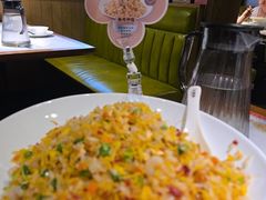 -大潮淮·淮扬菜(何园旗舰店)