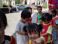 -全优加早教·托育(金沙御苑校区)