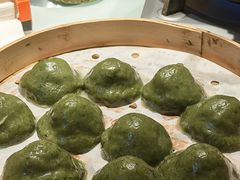 -闽南厝·闽南菜(福隆店)