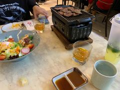 -好牛烧肉(世茂广场店)