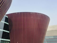 -太原市博物馆