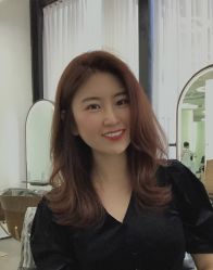 -ON STAR SALON