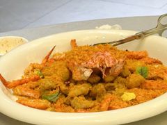 -便宜坊烤鸭店(科创店)