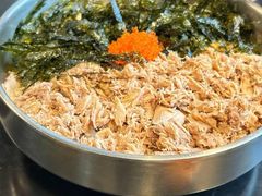 -HONGA HONGA雄家(曹路店)