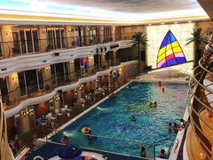 -海韵之星邮轮水会(明发商业广场店)
