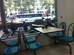 -刘长兴(逸仙桥店)