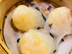 -七爺清汤腩(南开大悦城店)