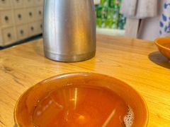 -先启半步颠小酒馆(虹桥龙湖天街店)