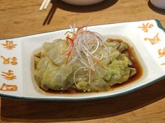 -陶德砂锅(蜀汉路店)