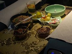 -玥汐·3D影院式足道SPA(万泰城店)