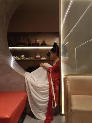 -盘子女人坊古装写真摄影(南京总店)