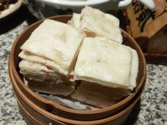 -南京大牌档(三阳广场苏宁店)
