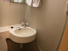 -豪都大酒店(广西南路41号店)