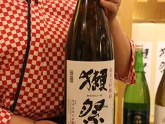 -东瀛阁(锦江宾馆店)