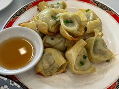 -小实惠嘉(威海路店)