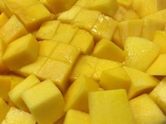 -可丽可丽·生日蛋糕·下午茶(厦门鹭港店)