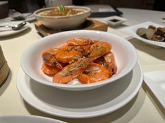 -利苑酒家(华熙国际店)