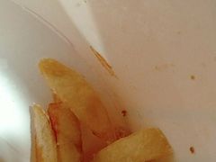 -麦当劳(北京南站店)