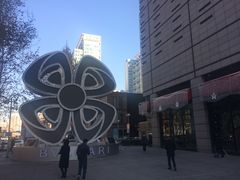 -大望路(地铁站)