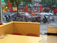 -振鼎鸡(丰庄路店)