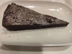 -宜家·瑞典风味餐厅(三桥店)