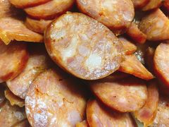-蓝精灵饺子店