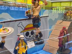 -TOP TOY(大兴荟聚店)