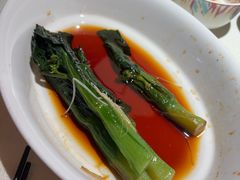 -華府Deluxe(兴业太古汇店)