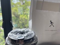 -常识咖啡common sense(春熙路店)