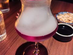 -Joy酒隐(西湖店)