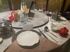 -ONE FULL 古董港式海鲜火锅