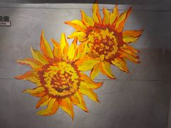 -68度C COFFEE(丞相府店)