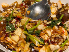 -麓湘小镇(金茂览秀城店)