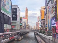 -心斋桥