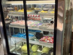 -三江源活鱼现烤(维多利摩尔城店)
