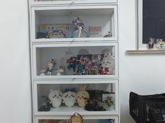 -稻荷日麻社