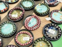 -首创奥特莱斯(西安店)